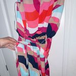 Trina Turk  Dress Women’s Photo 1