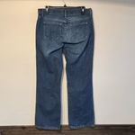 Cabela's Cabela’s Jeans Women’s Size 8 short Photo 1