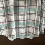 Kuhl EUC Kühl Lexi Long Sleeve Button
Front Top Size XL Photo 6