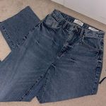 Cotton On Loose straight jeans  Photo 0