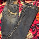 BKE Women’s  Bootcut Jeans dakota 27xL Photo 0