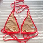 J.Crew Bikini Top Photo 1