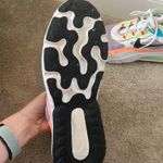 Nike Air Max 270 React Photo 5