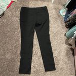 DKNY Dress pants Photo 4