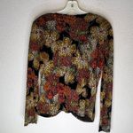 Briggs New York  Layered Top Photo 20