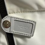 Kate Spade New York Cream Tote Bag Photo 5