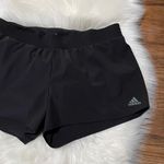 Adidas Women's Running Saturday Short Photo 4