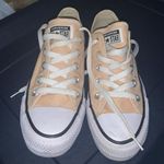 Converse Low Top Shoes Photo 0