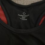 Moving Comfort WORKOUT tank top Photo 1