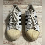 Adidas  Vintage Superstar Size Women’s 6 Photo 6