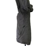 Helly Hansen Zera HT Women's Insulated Hooded Jacket Small Photo 5