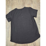 Spanner Essentials Photo 2