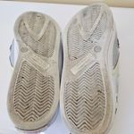 Sophia Webster Lilico Sequin Adele Sneaker Blue Pink 3D Women's Size EU 39 Photo 9