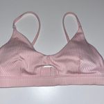 Old Navy Bikini Top Photo 0