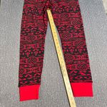 Columbia Women’s Holly Hideaway Leggings Photo 7