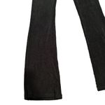 Princess Polly  Keiara high waist shimmer pants Photo 7