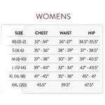 HonestBaby Organic Cotton Holiday Feelin' Pine Jammies Pajamas XXLarge White Size XXL Photo 5