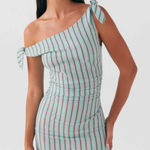 Peppermayo  Mini Dress Photo 0