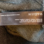 Anthropologie  gray‎ leggings XS Photo 7