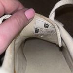 VEJA  fashion sneaker size 37 Photo 4