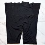 Aerie  Real Me Xtra Flare Leggings  Photo 3