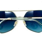 Marc Jacobs sunglasses Photo 3