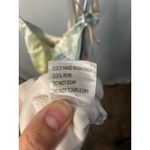 Princess Polly  Tie Dye Ruched Cami Size US 6‎ Photo 6