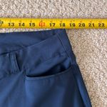 Adidas NWT  Golf Pants Photo 8