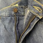 Democracy  Grown in America‎ Jeans size 4 Photo 3