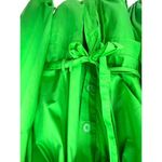 New Women's Off Photo 9