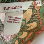 Sundance  BOHO MAXI SUNDRESS Photo 8