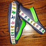 Grateful Dead Crocs 50th Anniversary M9 W11 NWT Photo 7