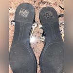 Montego Bay Club  Sandals Size 6 Photo 1