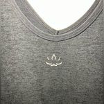 Beyond Yoga NWT  Spacedye Movement Dress Photo 3