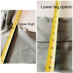 Fabletics Aviator Jumpsuit NWT Photo 10