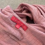 Z Supply Surf Shop - Pink Rib Tank Bra Photo 2