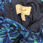 Size 10 dress • Jessica H Photo 11