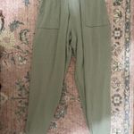 Sincerely Jules  lounge pants Photo 0