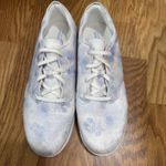 Skechers  GO Step Lite Washable Knit Sneaker Showstopper Lavender Wo’s Size 12 Photo 12