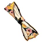 ASOS ‎ Swim Bandeau Bikini Top Photo 1