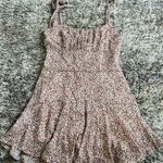 Princess Polly The Marko Romper Red Multi Photo 1