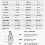 Tempt Me Women Sexy Cutout One Piece Swimsuits Tummy Control High Waisted Halter Front Tie Knot Photo 8