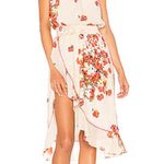 House of Harlow Semi Formal Dress Photo 1