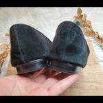 Vince Camuto  Lidia Loafers Photo 2