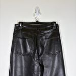 Aritzia Wilfred The Melina Pant Size 6 Photo 6