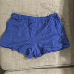 Patagonia  Shorts Baggies Photo 3