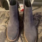 Timberland courmeyer boots Photo 1