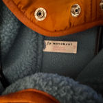 Free People  Pullover Photo 2