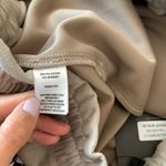 Marc New York Lady’s bottoms Photo 3