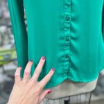 EXPRESS Portofino Shirt S Photo 2